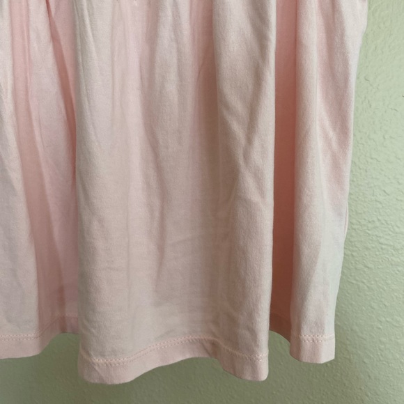 Girls Lace Tank - Picture 4 of 7